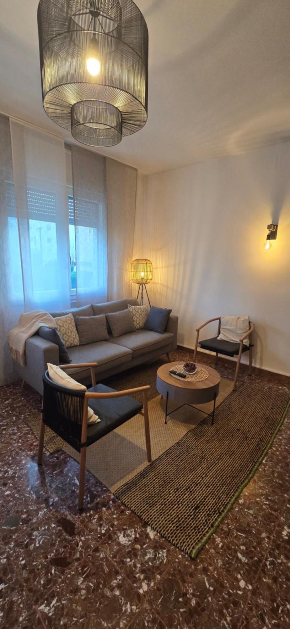 Villa Ca' Olivo à Mogliano Veneto Extérieur photo