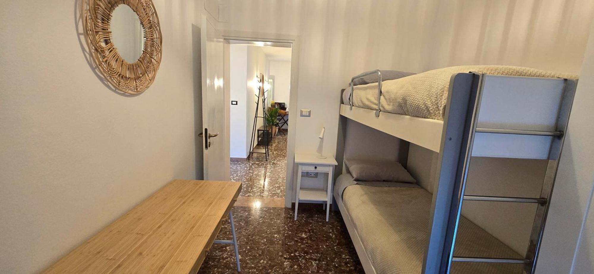 Villa Ca' Olivo à Mogliano Veneto Extérieur photo