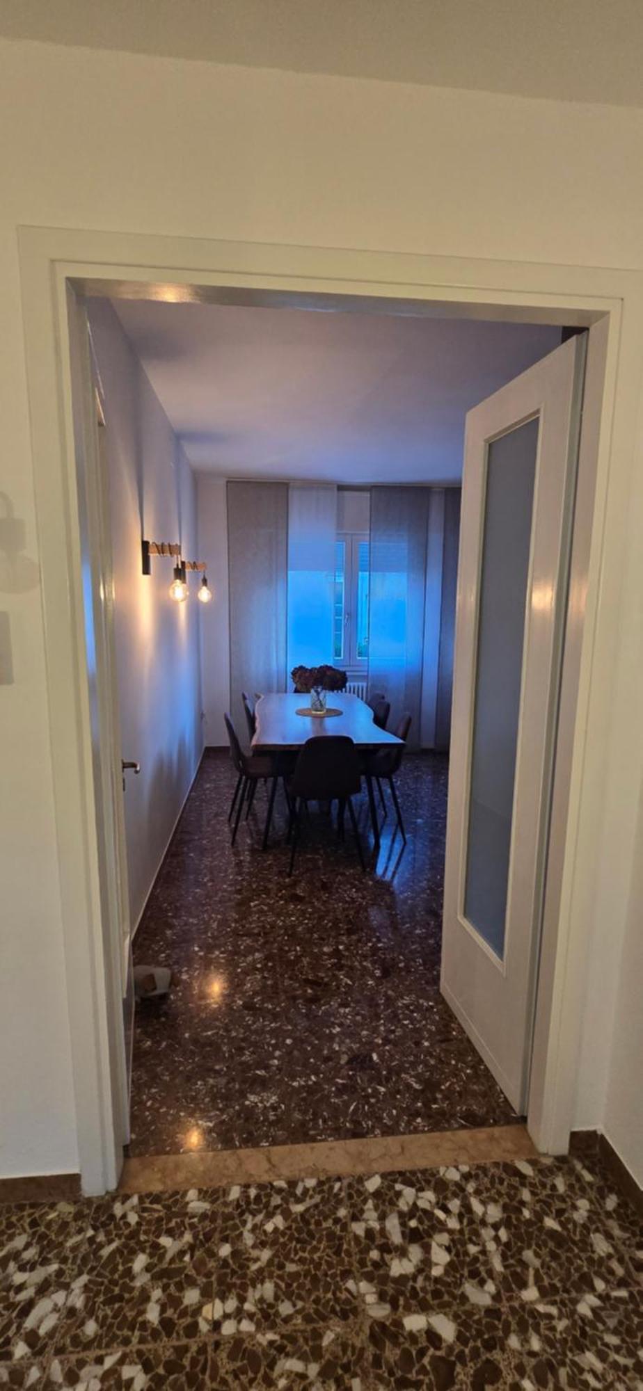 Villa Ca' Olivo à Mogliano Veneto Extérieur photo