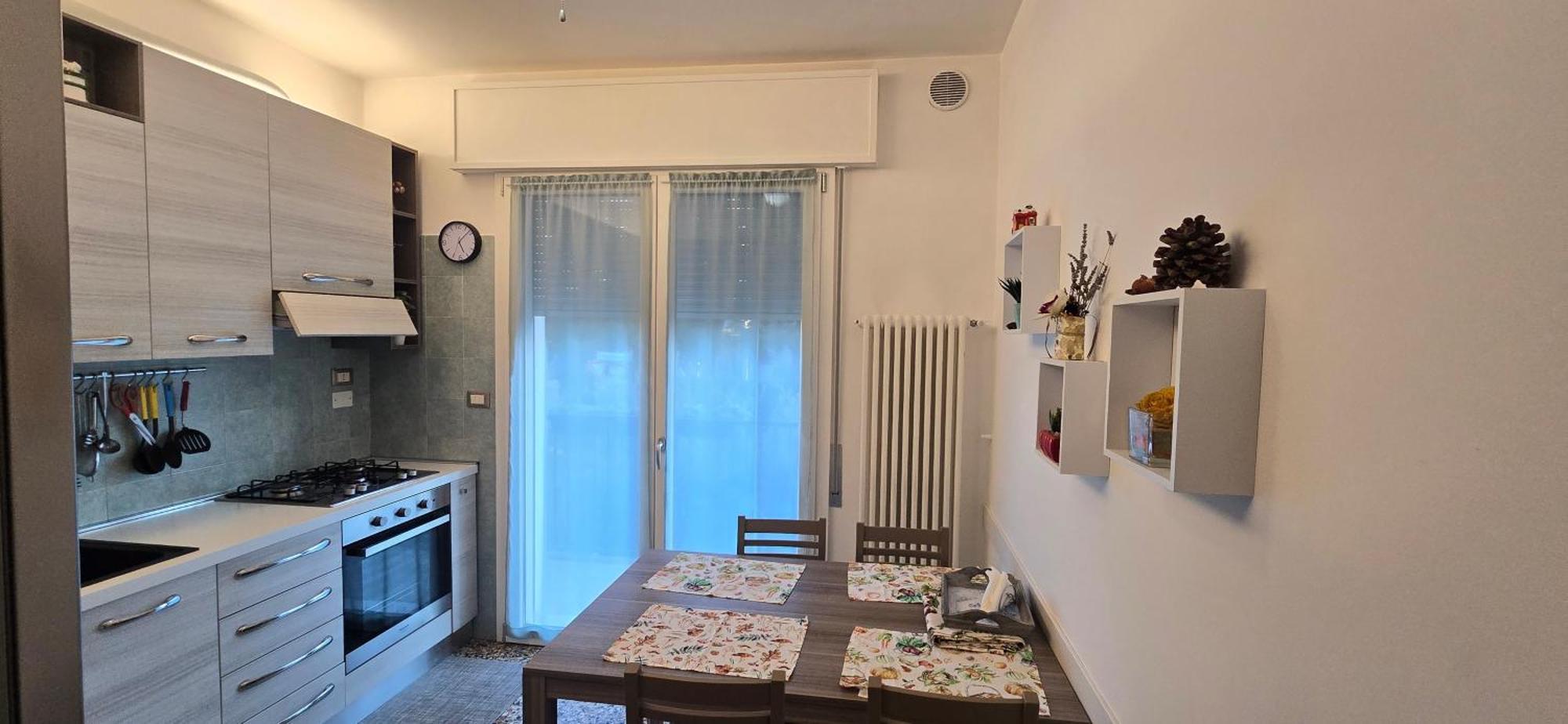 Villa Ca' Olivo à Mogliano Veneto Extérieur photo