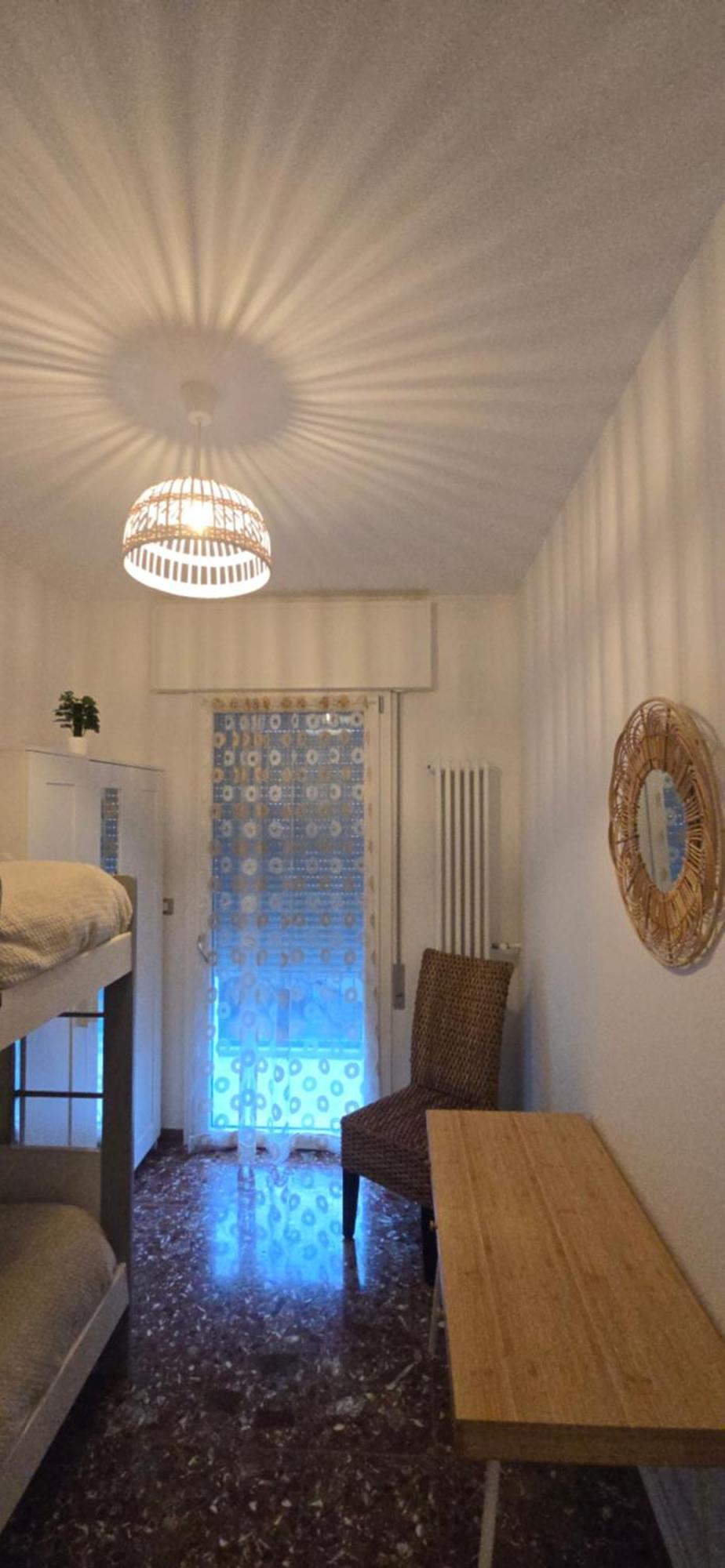 Villa Ca' Olivo à Mogliano Veneto Extérieur photo