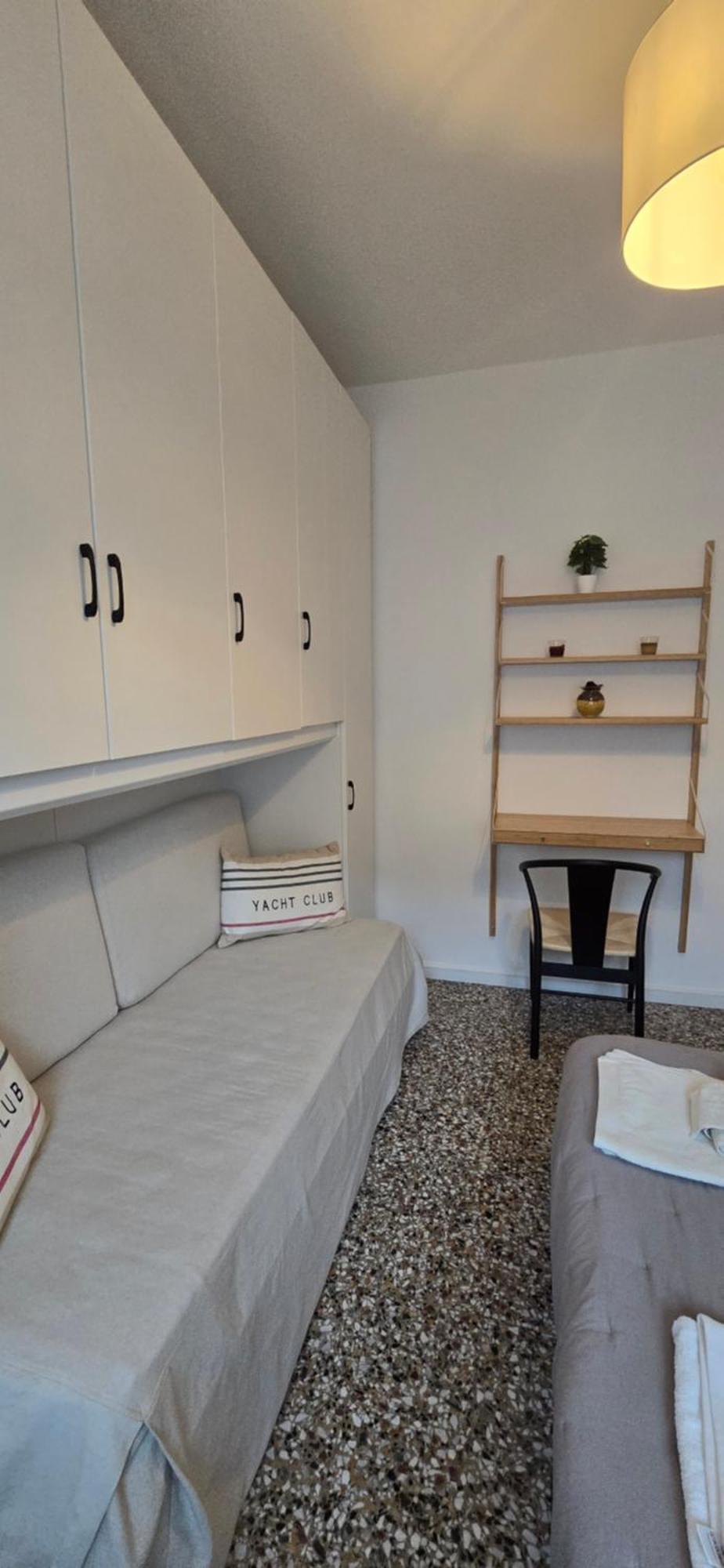 Villa Ca' Olivo à Mogliano Veneto Extérieur photo
