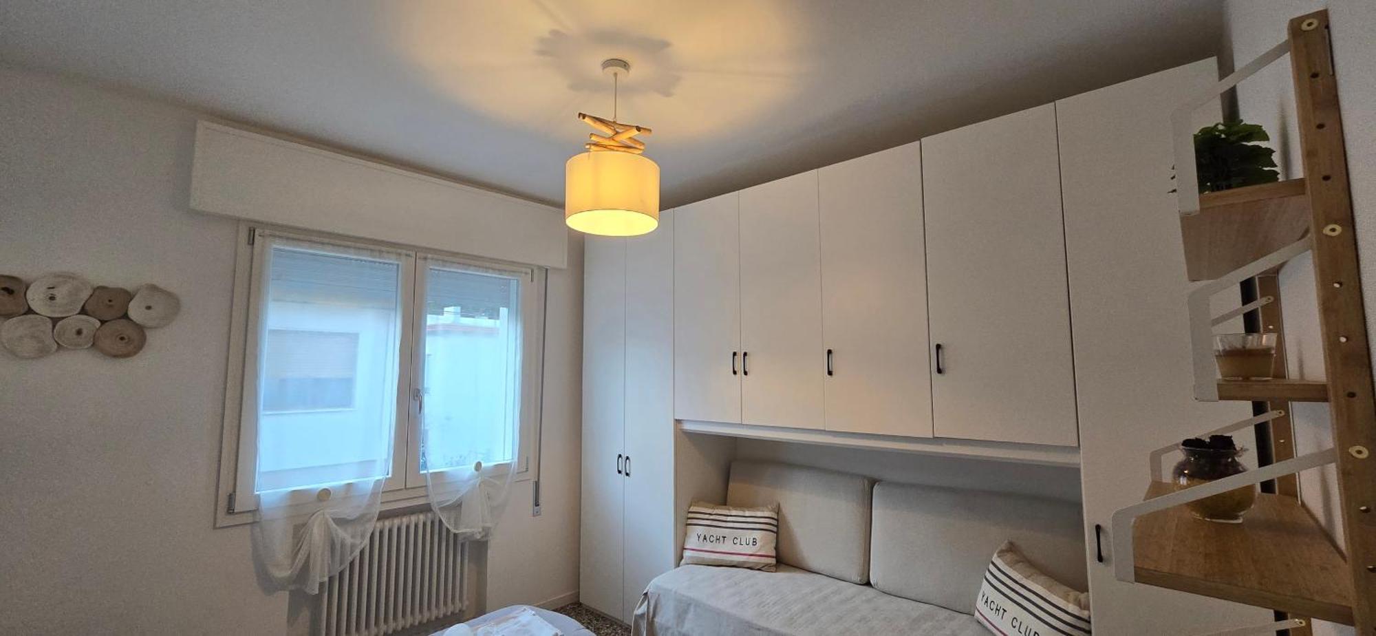 Villa Ca' Olivo à Mogliano Veneto Extérieur photo