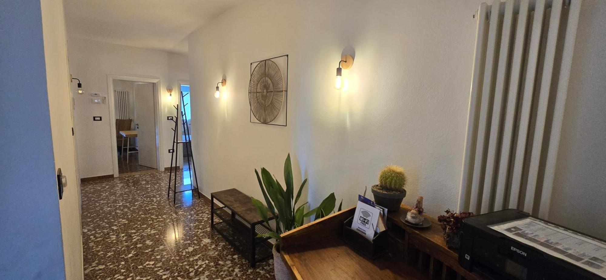 Villa Ca' Olivo à Mogliano Veneto Extérieur photo