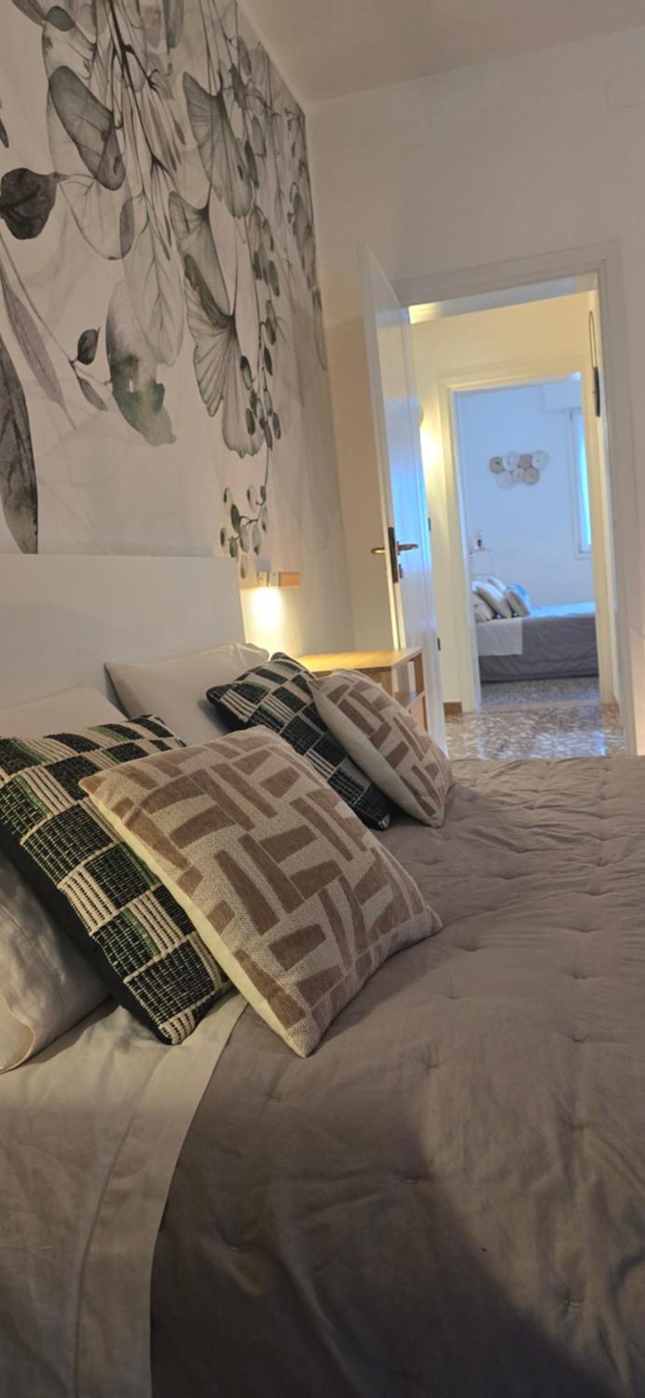 Villa Ca' Olivo à Mogliano Veneto Extérieur photo