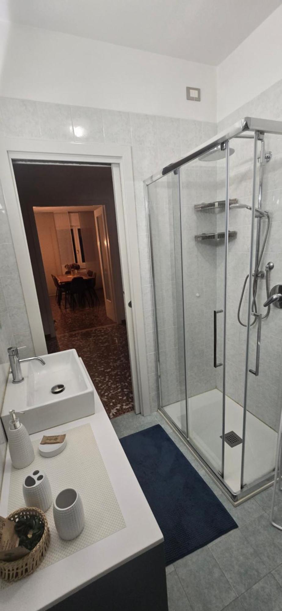 Villa Ca' Olivo à Mogliano Veneto Extérieur photo