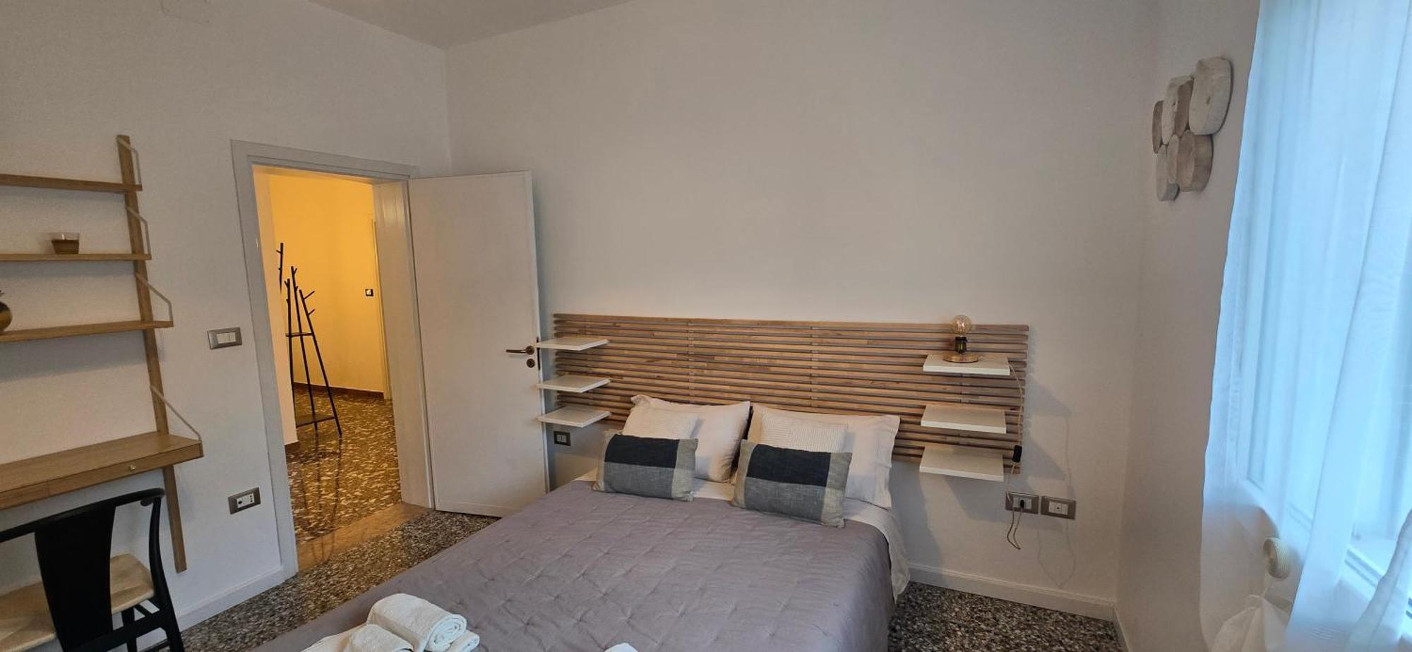 Villa Ca' Olivo à Mogliano Veneto Extérieur photo