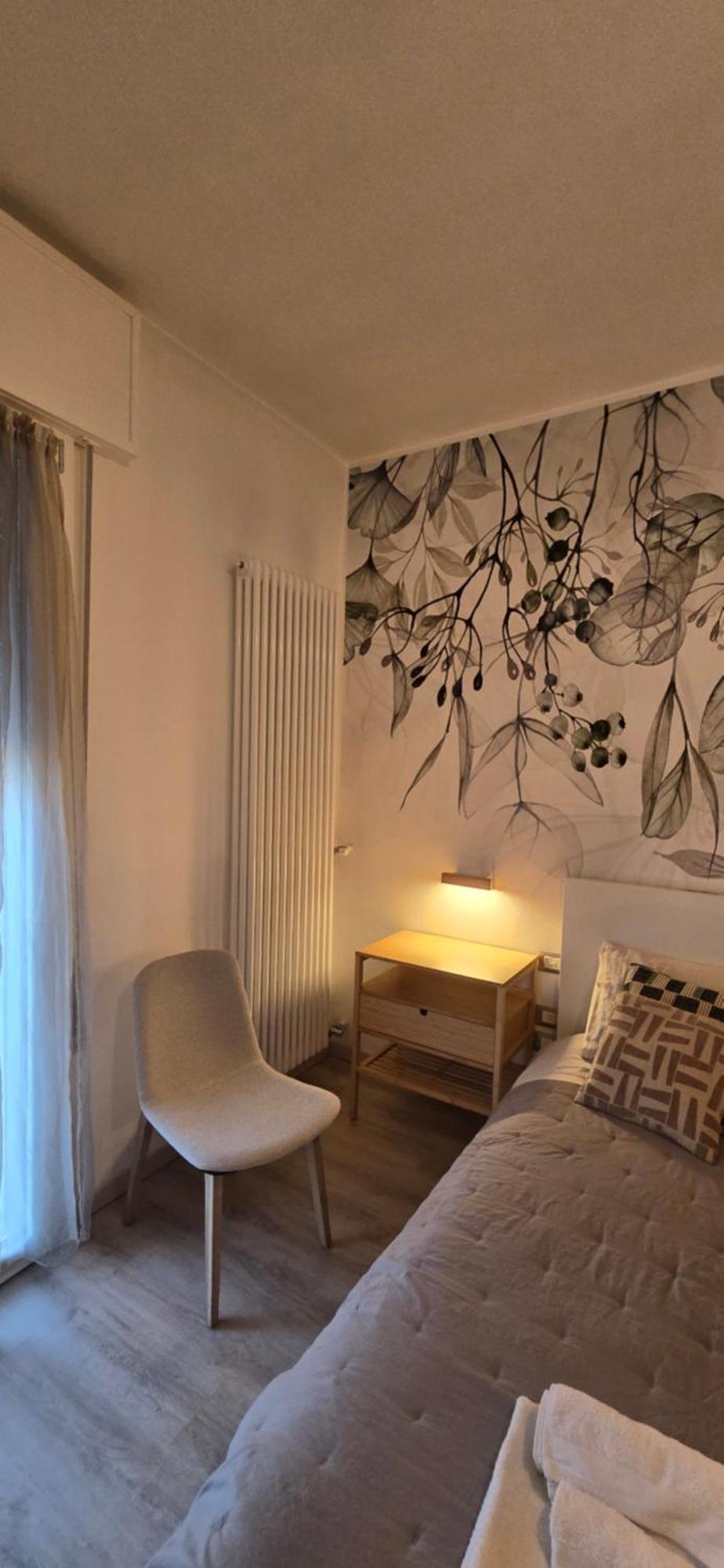 Villa Ca' Olivo à Mogliano Veneto Extérieur photo