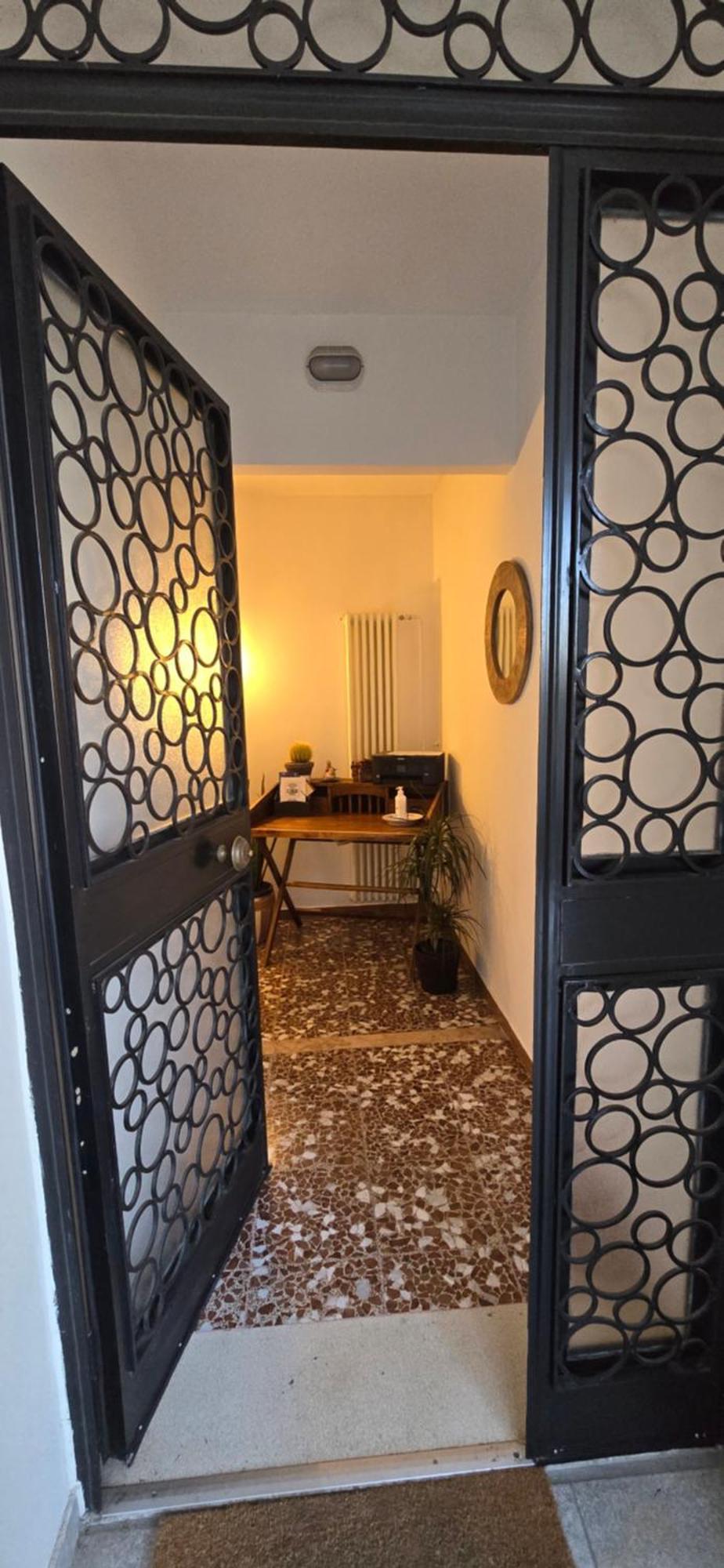 Villa Ca' Olivo à Mogliano Veneto Extérieur photo