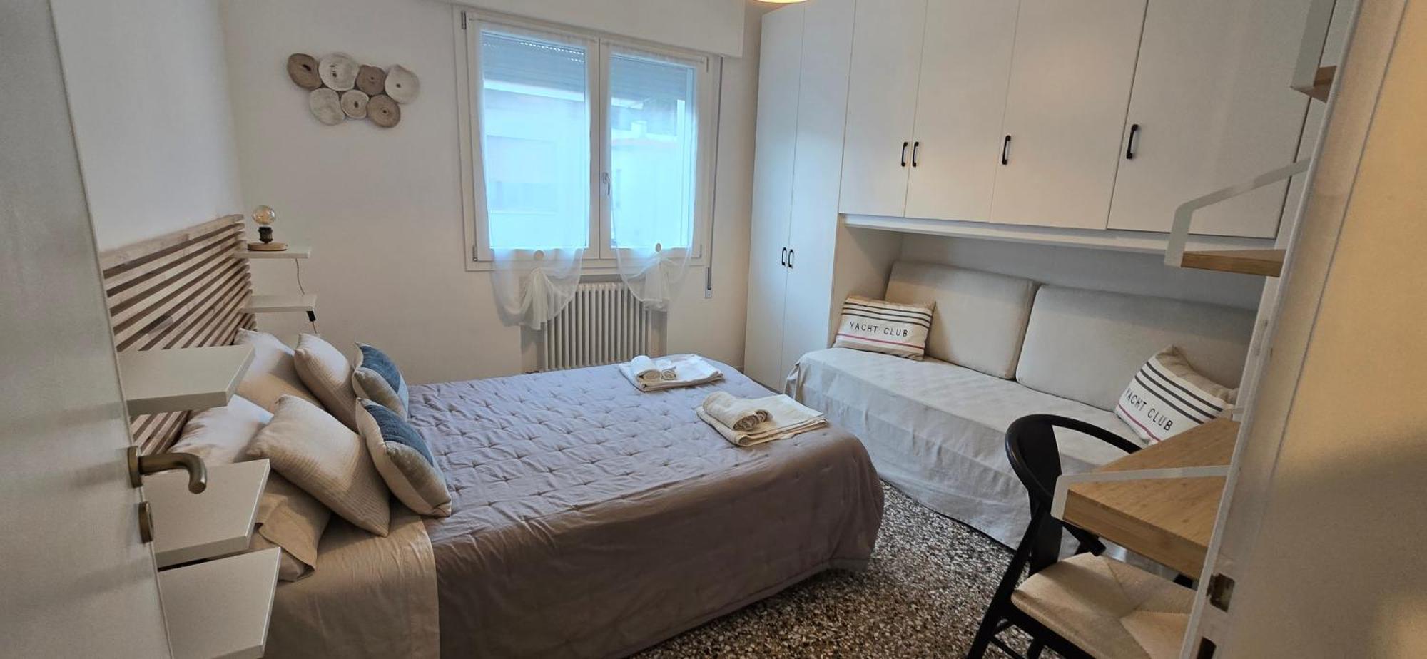 Villa Ca' Olivo à Mogliano Veneto Extérieur photo